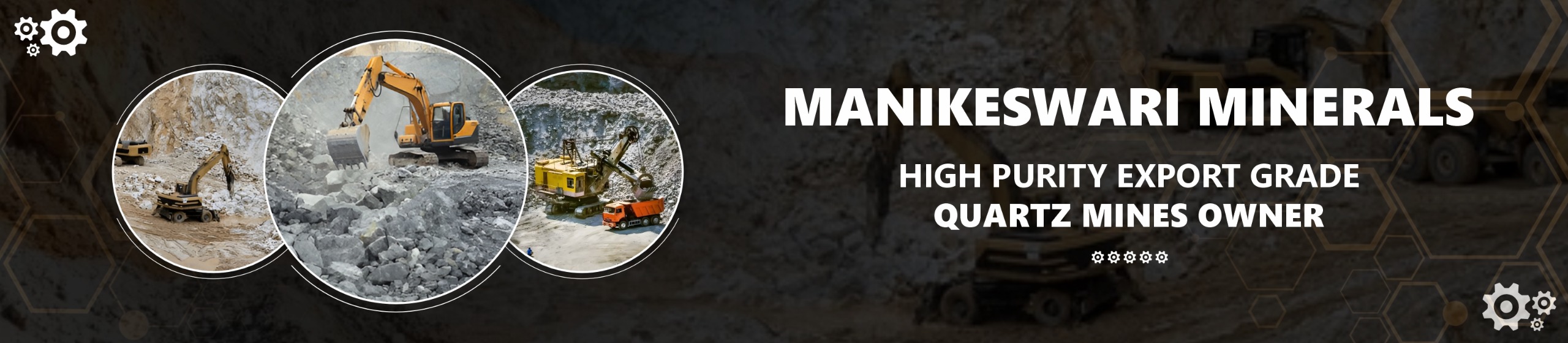 WhatsApp Image 2025-08-08 at 19.27.56